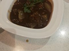 -港久茶餐厅(鹭洲里店)
