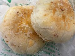 -护国寺小吃(安定门店)