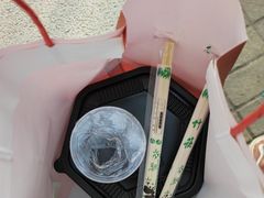 -四季民福烤鸭店(前门大栅栏店)