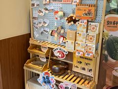 -如轩·海鲜砂锅粥·潮汕菜(南城店)