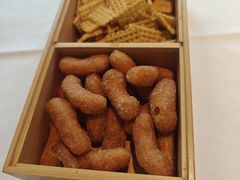 -潇湘楼(环保园店)