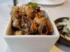 -味钱塘·钱塘渔鲜·地道江浙菜(宋城店)