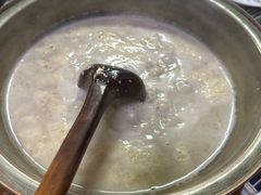 -敖特尔布里亚特美食坊(世纪花苑店)