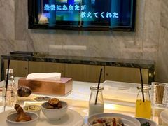 -堂会·KTV·自助餐·团建聚会(天河店)