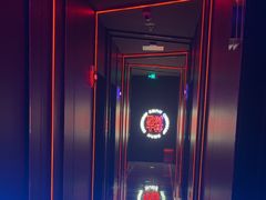 -星聚会KTV X Party(上海真如中海环宇城店)