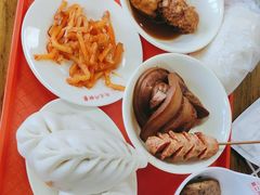 -超意兴·把子肉(省博物馆店)