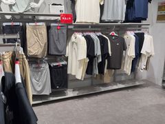 -五环Outlets(高新工厂店)