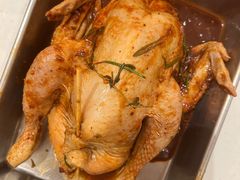 -ABC Cooking Studio(北京颐堤港店)