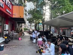 -笔记安顺夺夺粉火锅