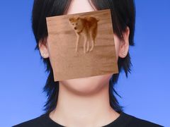 -曹歌摄影图文快印(大学城店)