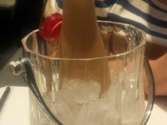 android_upload_pic-翠华餐厅(山顶道店)