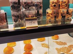 -街角 T·COFFEE 融合料理·BISTRO(车公庙店)