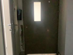 -安徽省第二人民医院(主院区)