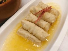 -清水蘭軒