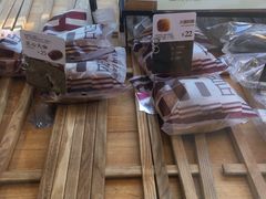 -原麦山丘(五棵松华熙店)