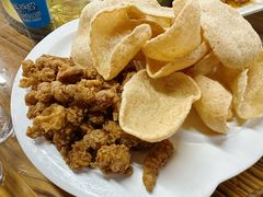 -杨厝六十六农庄农舍(杨厝路店)