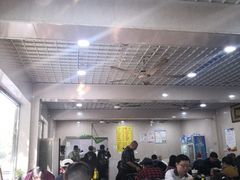 -北路拉面馆(洪湖里店)