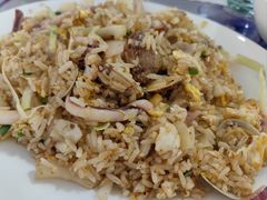 -花乐餐厅(涠洲岛店)