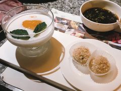 -辉哥火锅(虹桥路店)