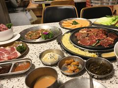 -奎梨(宿迁泗阳银河时代广场店)