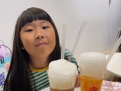 -陈记栗子(长宁路店)