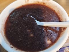 -刘鸿盛(罍街店)