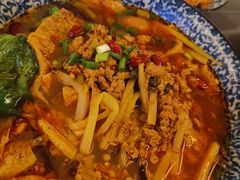 -粉家柳州螺蛳粉(杨宅路店)