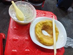 -余艳梅拌面世家(马场横路店)