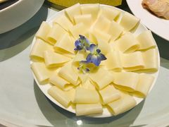 -翠府(翠湖北路店)