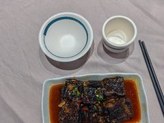 -洞庭鱼香(万科店)