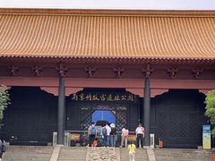 -咬不得高祖生煎·简餐(天城商业中心店)