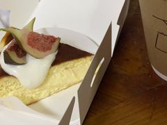 -LAB COFFEE来杯咖啡(浦仓路店)
