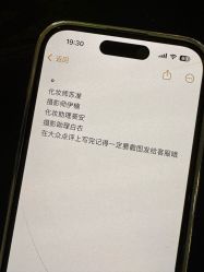 -WAVE SODA摄影工作室