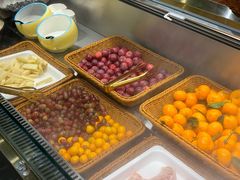 -火锅先生(五马街店)