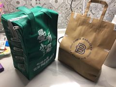 -巴黎贝甜(亿合城店)