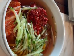 -二张农家菜(天通苑店)