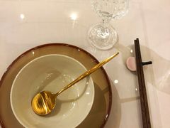 -花满楼(启秀路店)