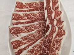 -世贸万锦大酒店·烹大师火锅达人