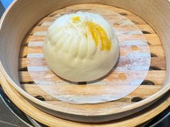 -新荣记(BFC外滩金融中心店)