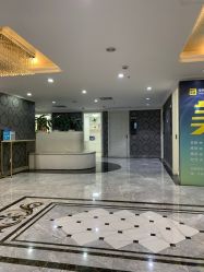 -深圳春天阳光医院·轮廓抗衰中心