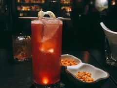 -萃坊 StillFun(玉林店)