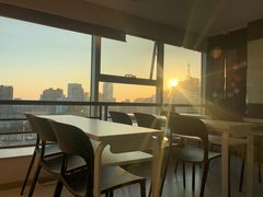 -帝京日语(春熙路旗舰校区)