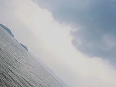 -无锡君来洲际酒店