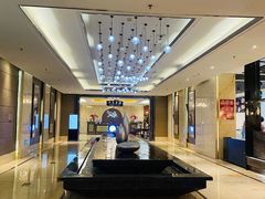 -嘉悦汗蒸时代(曙光路店)