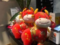 -时尚殿堂hair salon