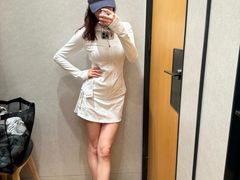 -lululemon(比斯特购物村店)