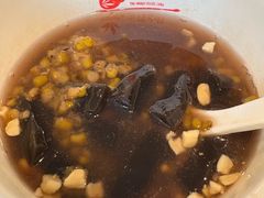 -台湾小竹(华宇广场店)