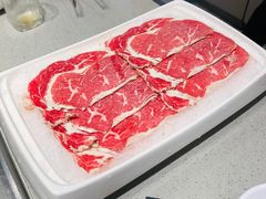 -海底捞火锅(公益西桥店)
