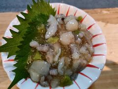 -村上一屋(望京店)