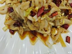 -威海渔村(黄兴路店)